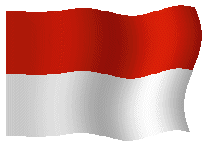 Flagge