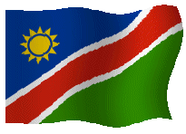 Flagge